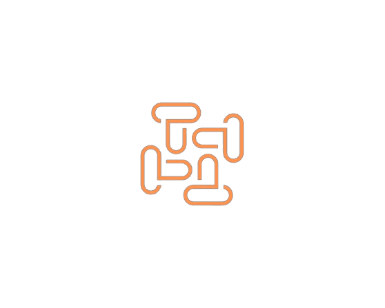 Tradepoly logo